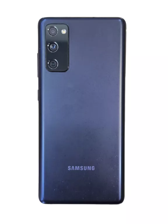 TELEFON SAMSUNG GALAXY S20 FE 5G (PLAY)