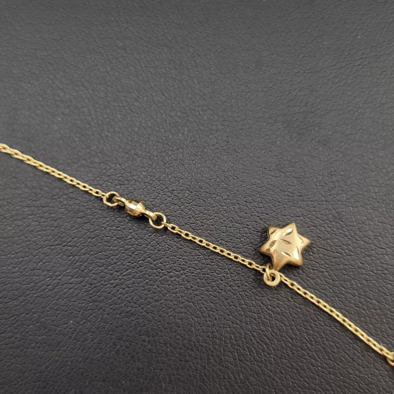 nowa-zlota-bransoletka-585-14k-190g-19cm-proba-zlota-206646-228242