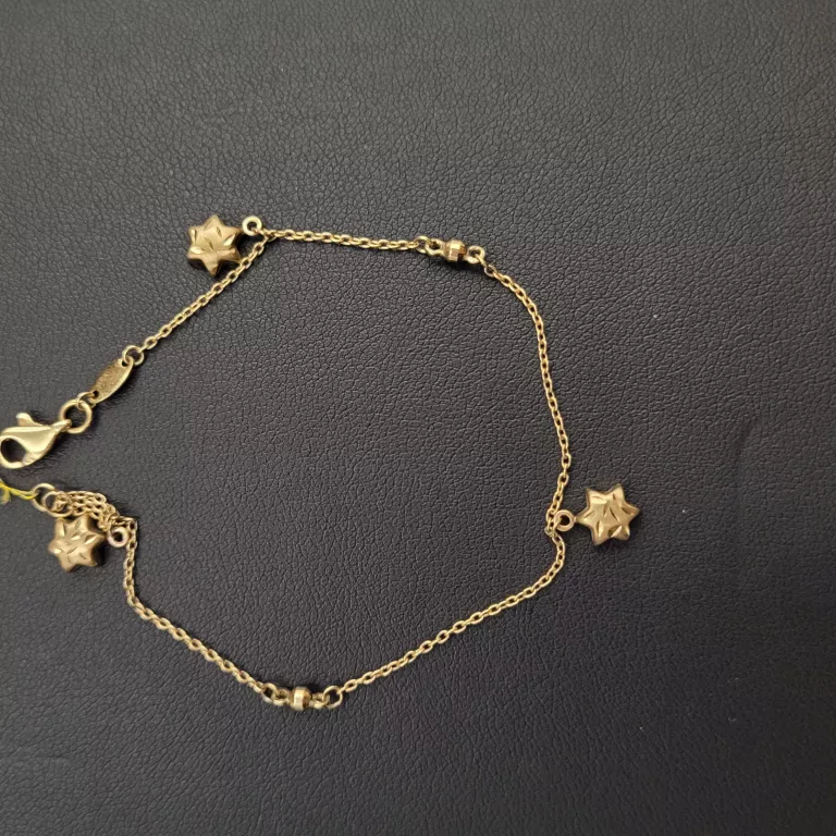 nowa-zlota-bransoletka-585-14k-190g-19cm-motyw-129129-21