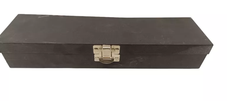 ZESTAW NASADEK TORX YATO YT-0521
