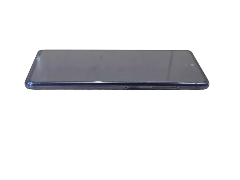TELEFON SAMSUNG GALAXY S20 FE 5G (PLAY)