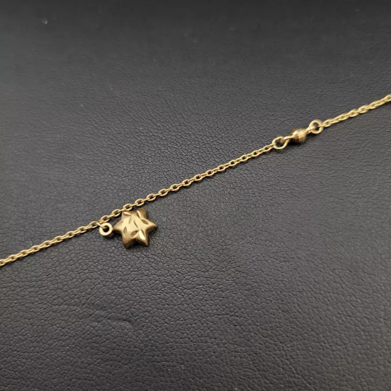 nowa-zlota-bransoletka-585-14k-190g-19cm-sniadeckich-11-znin