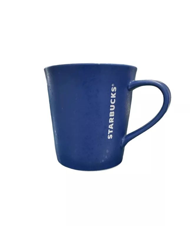 niebieski-kubek-starbucks-blue-speckle-300ml-sku011142609-krupnicza-3-wroclaw