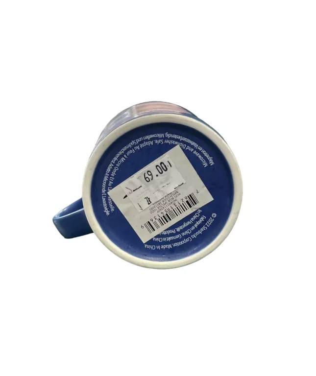 niebieski-kubek-starbucks-blue-speckle-300ml-sku011142609-stan-11323-238058