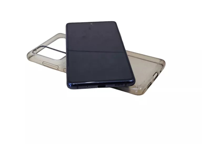 TELEFON SAMSUNG GALAXY S20 FE 5G (PLAY)