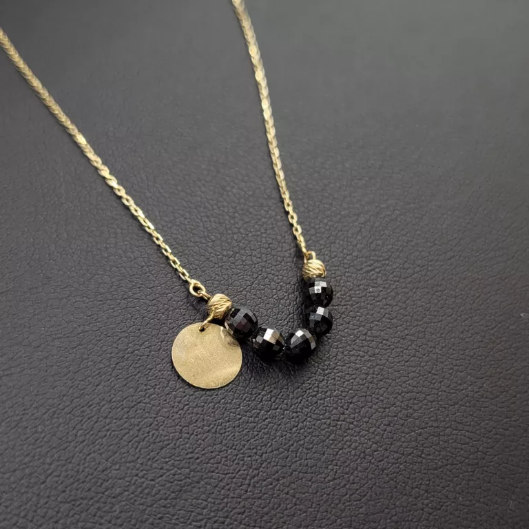 sliczna-zlota-bransoletka-585-14k-19cm-111g-sniadeckich-11-znin