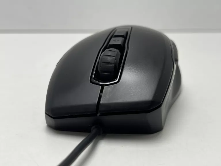 MYSZ ROCCAT KONE PURE SE