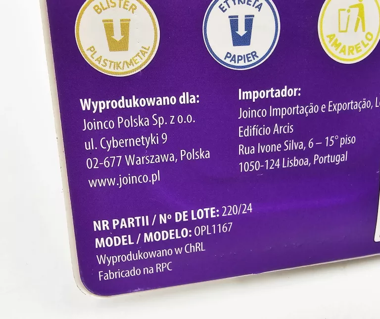 latarka-z-funkcja-powerbank-lethe-opl1167-100lm-rodzaj-klasyczna