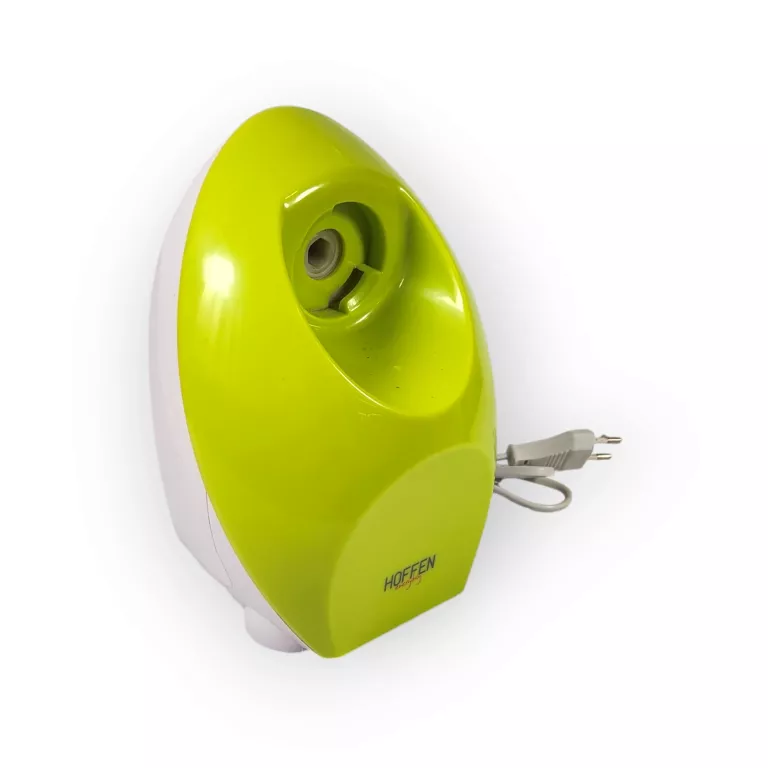 MASZYNKA DO SORBETÓW HOFFEN EVERYDAY WT-99G-4 150