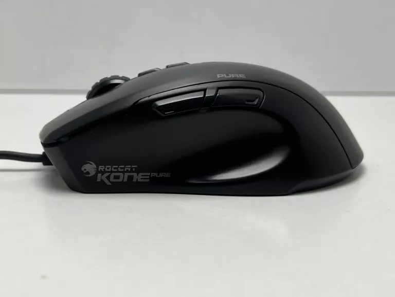 MYSZ ROCCAT KONE PURE SE