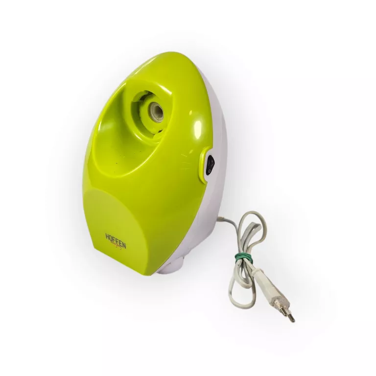 MASZYNKA DO SORBETÓW HOFFEN EVERYDAY WT-99G-4 150