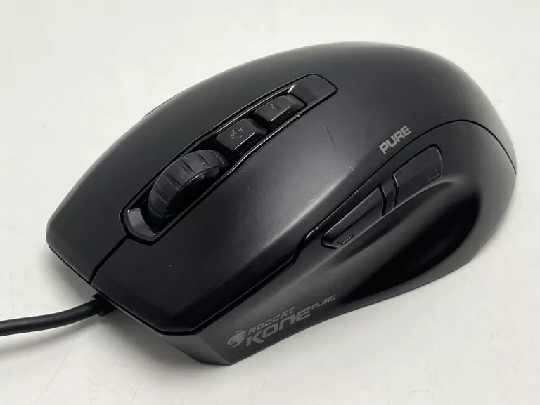 MYSZ ROCCAT KONE PURE SE