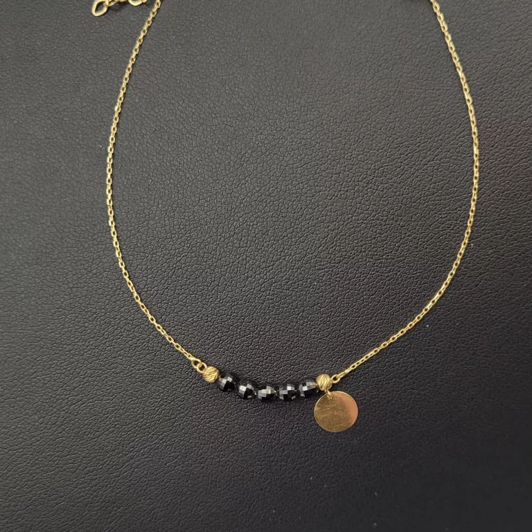 sliczna-zlota-bransoletka-585-14k-19cm-111g-stan-11323-1