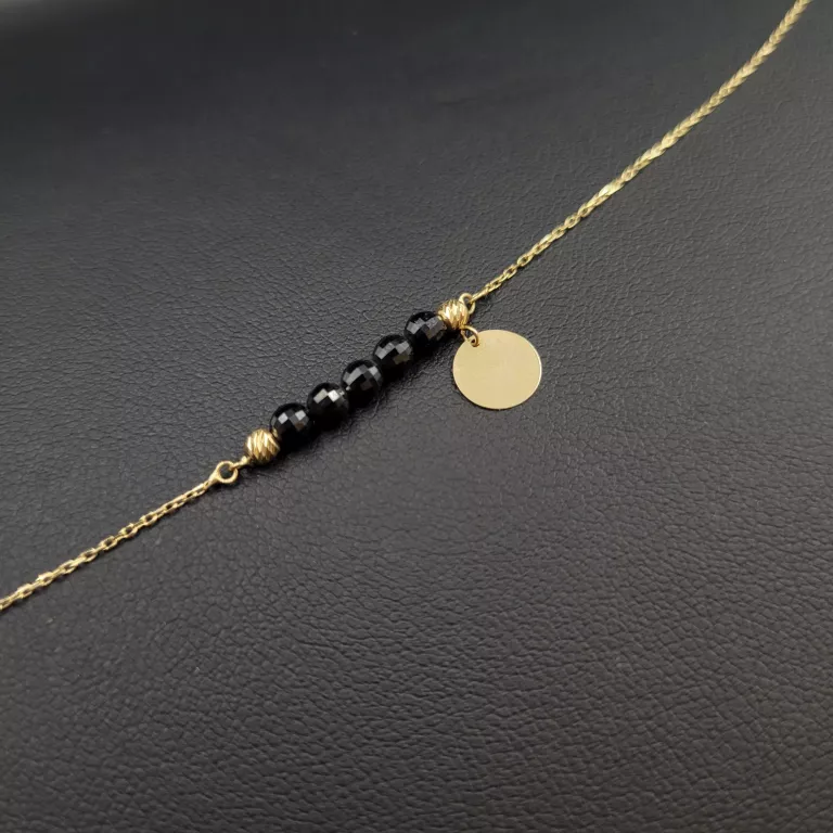 sliczna-zlota-bransoletka-585-14k-19cm-111g-material-15835-2