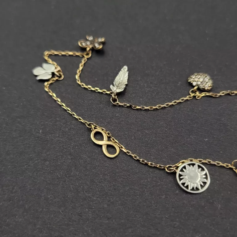 piekna-zlota-bransoletka-585-210-g-kolor-dominujacy-zloty