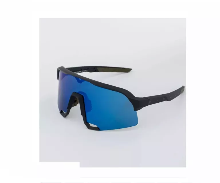 FITANU FLONTI TR90 OKULARY FILTR UV400