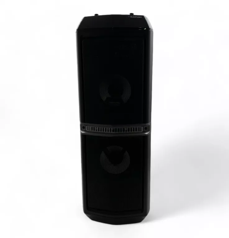 GŁOŚNIK SYSTEM AUDIO BLAUPUNKT PS05.2DB