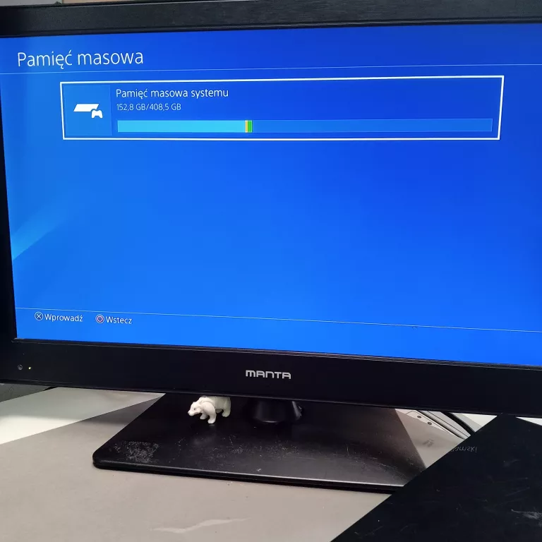 konsola-ps4-500gb-kabel1xpad-1xgra-fifa-23-glosny-tryb-pracy-stan-11323-238066