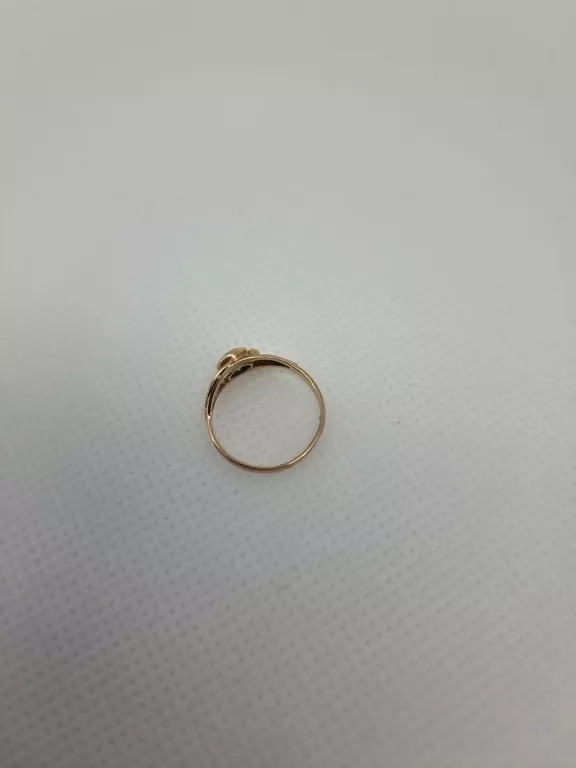 pierscionek-proby-585-rozmiar-12-stan-11323-2