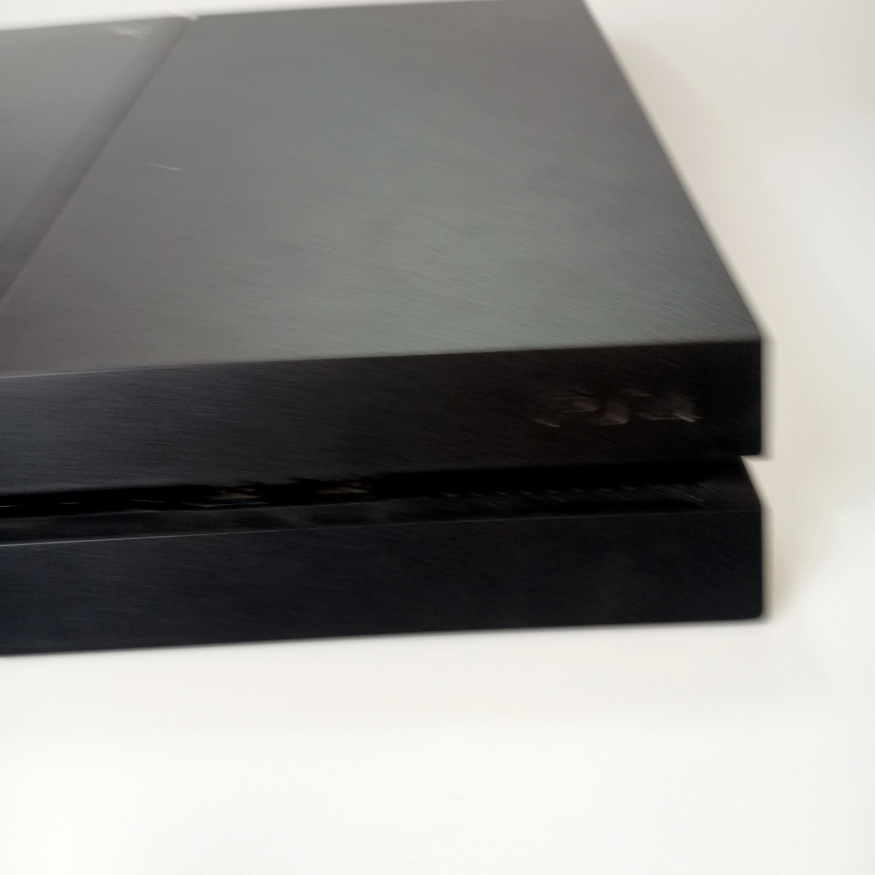 konsola-ps4-500gb-kabel1xpad-1xgra-fifa-23-glosny-tryb-pracy-kolor-206002-225590