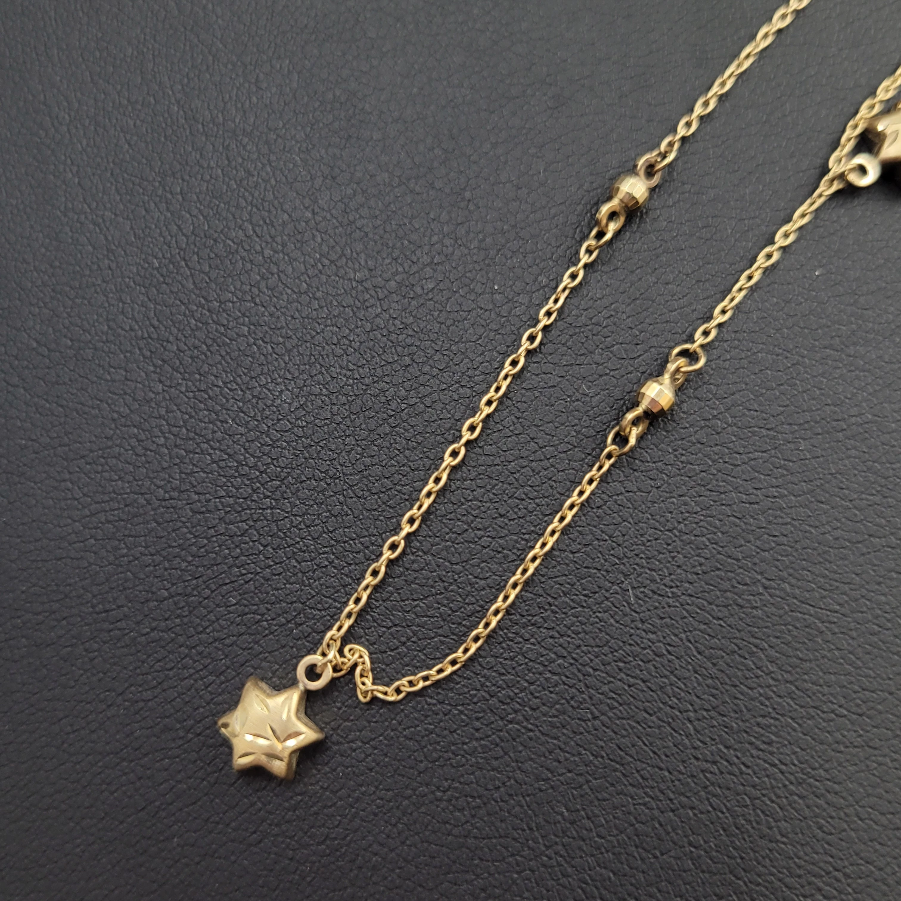 nowa-zlota-bransoletka-585-14k-190g-19cm-dlugosc-calkowita-1900