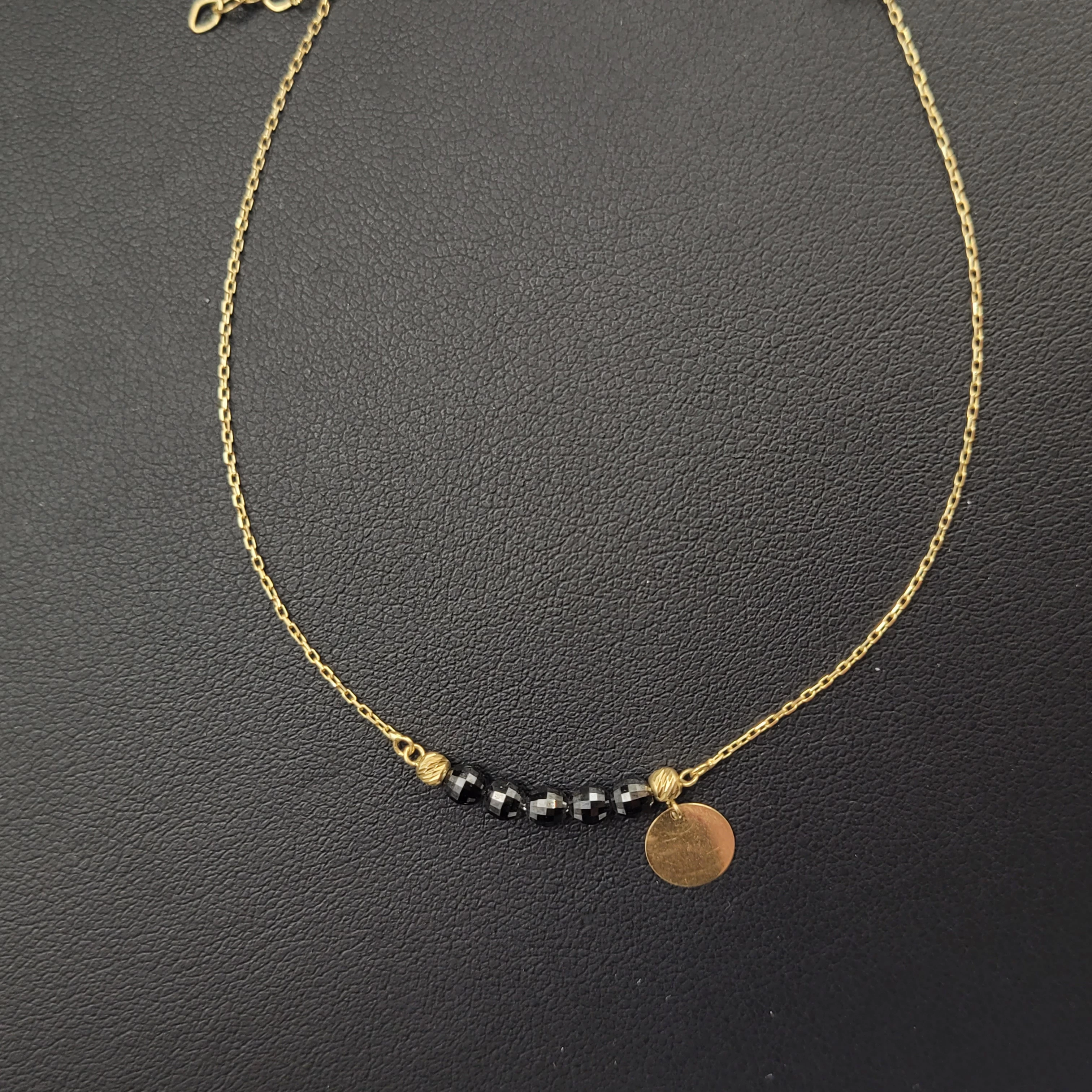 sliczna-zlota-bransoletka-585-14k-19cm-111g-stan-11323-1