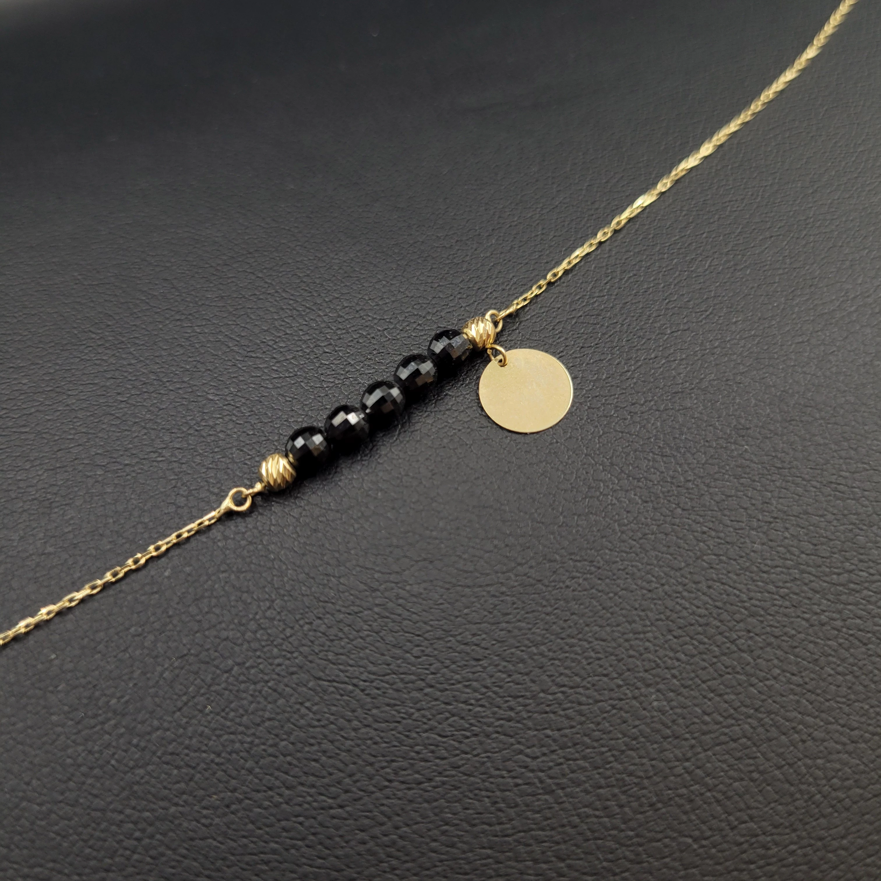 sliczna-zlota-bransoletka-585-14k-19cm-111g-material-15835-2