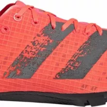 ADIDAS PERFORMANCE ADIZERO FINESSE BUTY LEKKOATLETYCZNE MĘSKIE 44 2/3