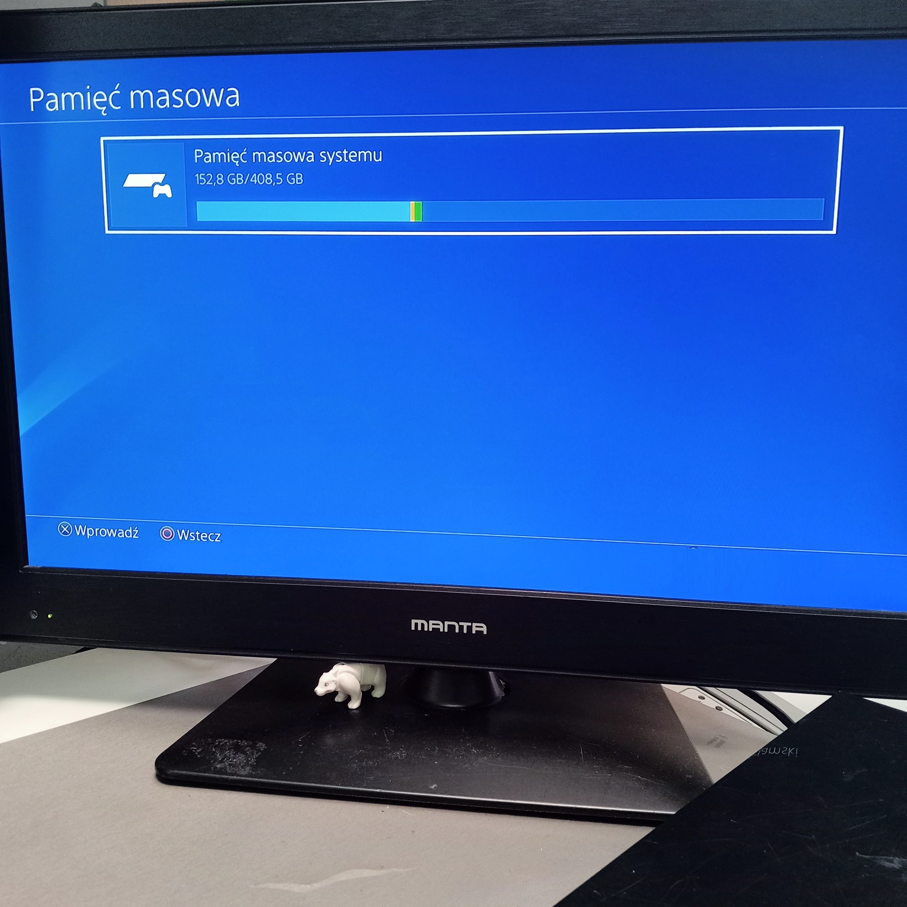 konsola-ps4-500gb-kabel1xpad-1xgra-fifa-23-glosny-tryb-pracy-stan-11323-238066