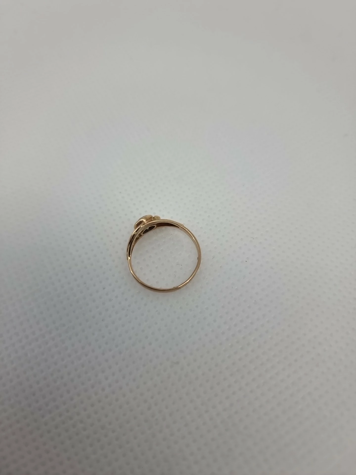 pierscionek-proby-585-rozmiar-12-stan-11323-2