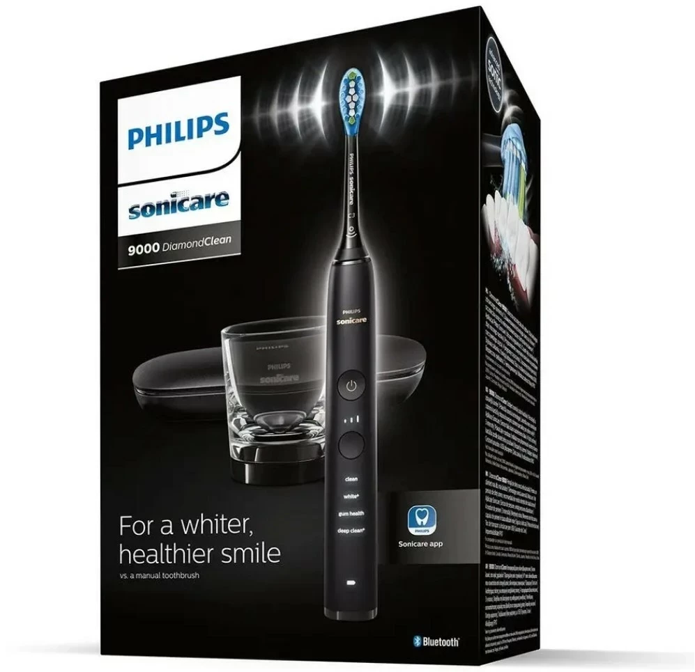 szczoteczka-philips-sonicare-diamondclean-9000-bracka-15-luban
