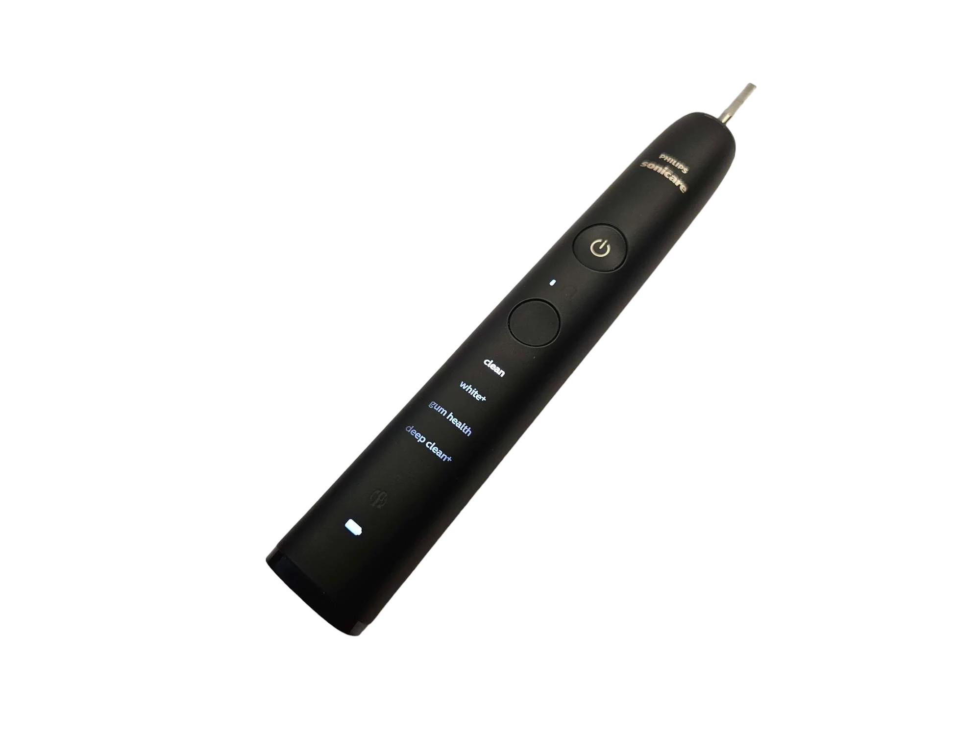 szczoteczka-philips-sonicare-diamondclean-9000-ean-gtin-8710103935957