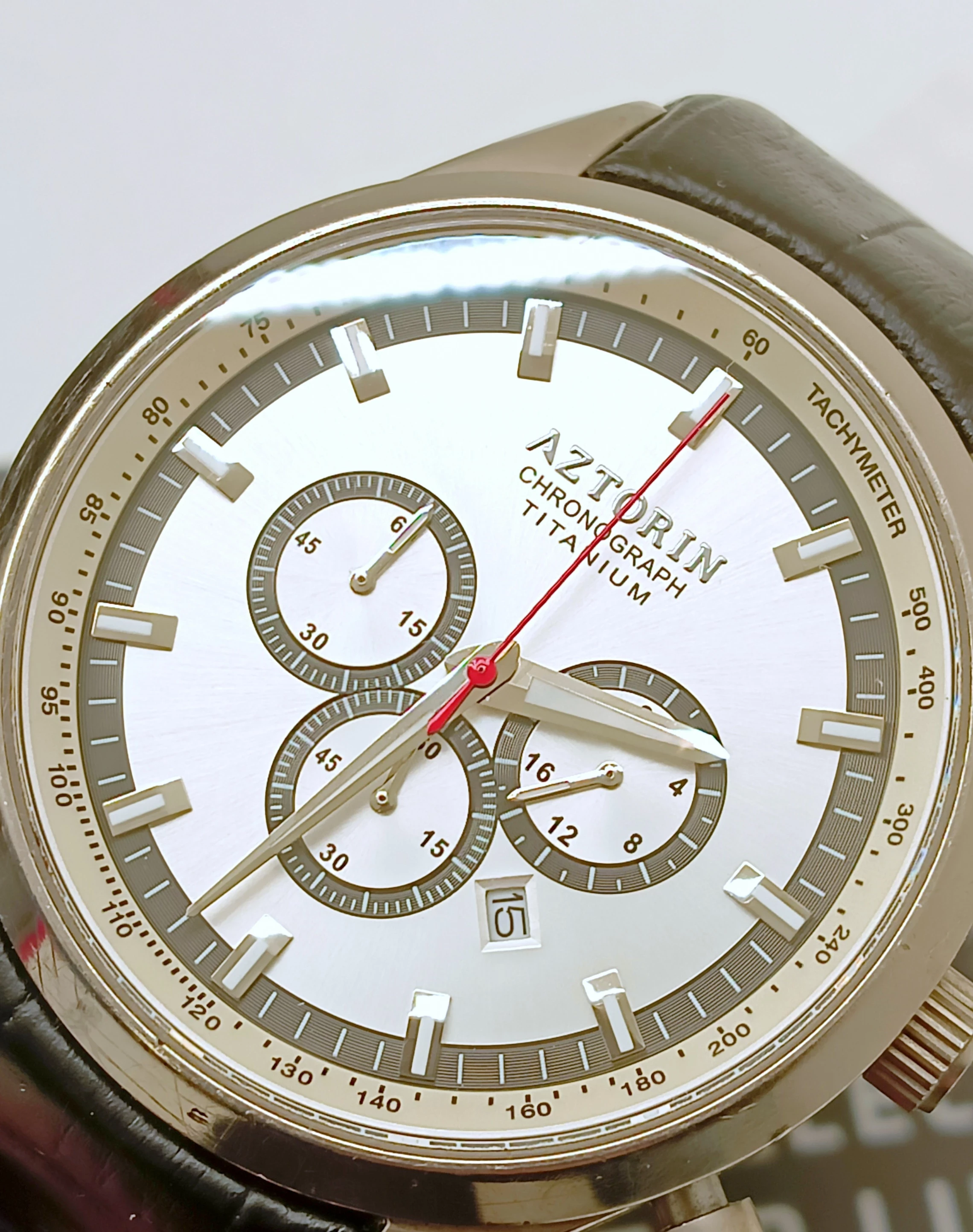 At Nash ZT Trail Boots r.46 buty trekkingowe