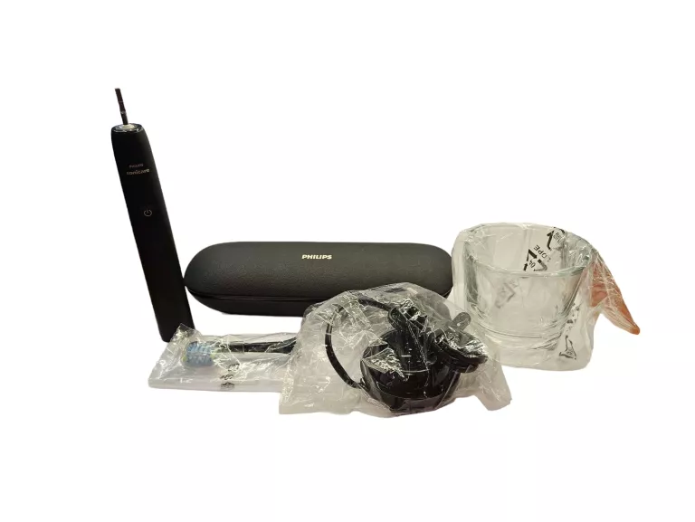 szczoteczka-philips-sonicare-diamondclean-9000-stan-po-zwrocie