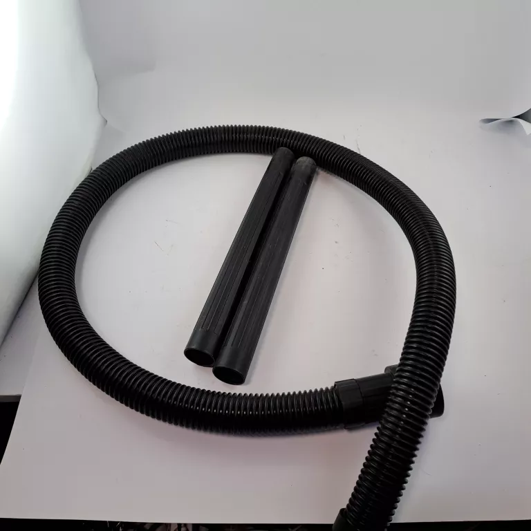 odkurzacz-akumulatorowy-warsztatowy-lux-tools-a-nts-20-warto-predkosc-przeplywu-powietrza-1