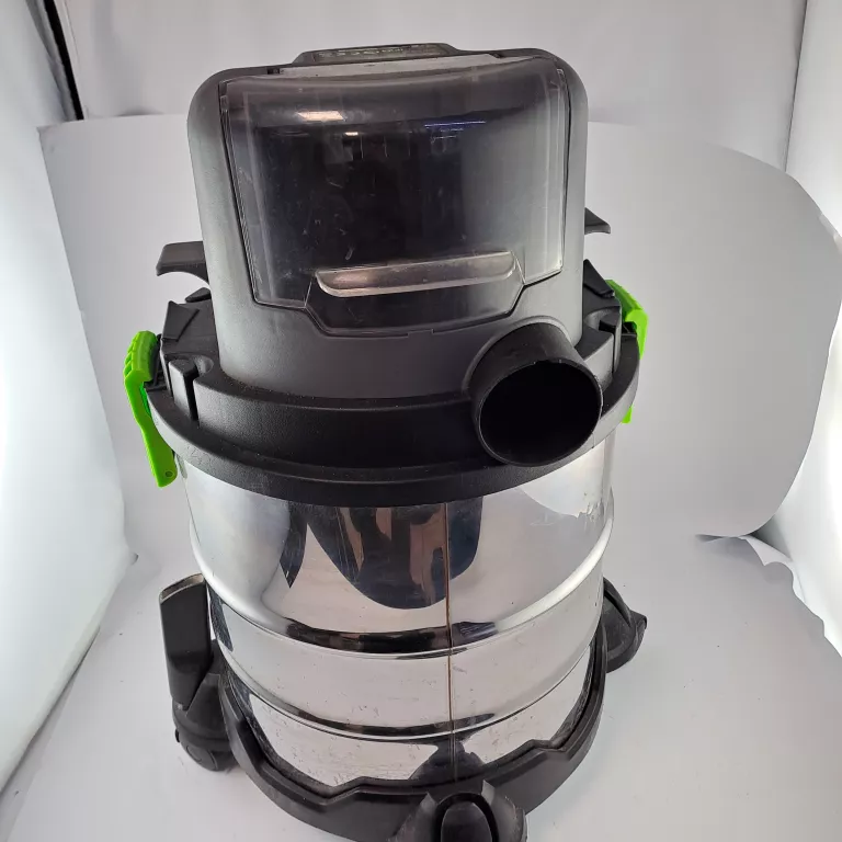 odkurzacz-akumulatorowy-warsztatowy-lux-tools-a-nts-20-warto-wydajnosc-1