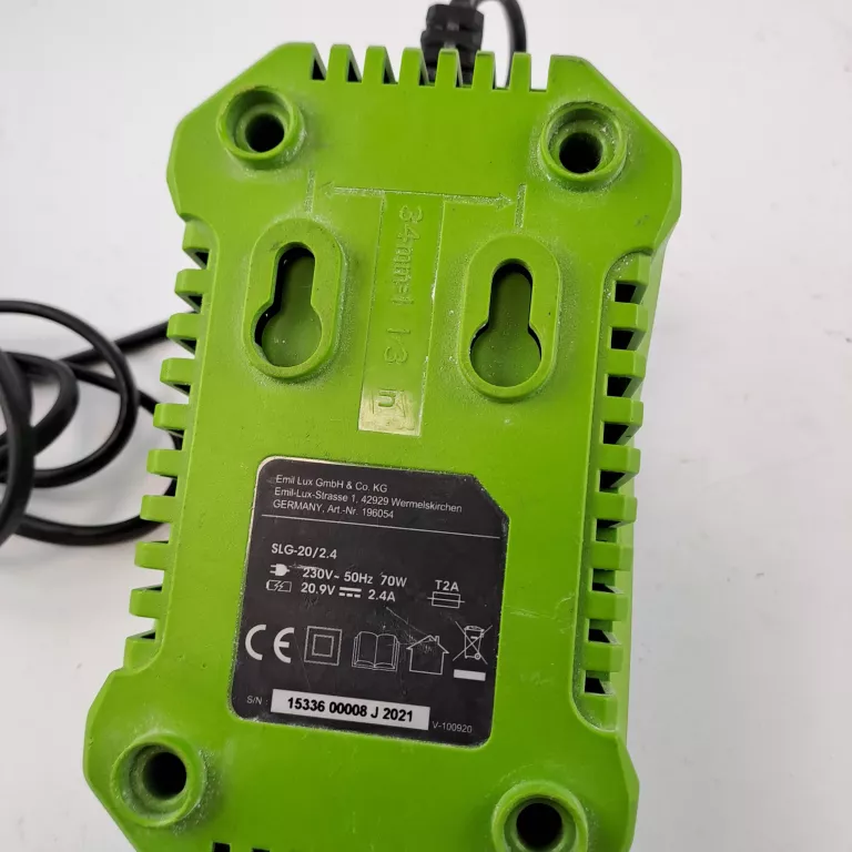 odkurzacz-akumulatorowy-warsztatowy-lux-tools-a-nts-20-warto-zakres-mocy