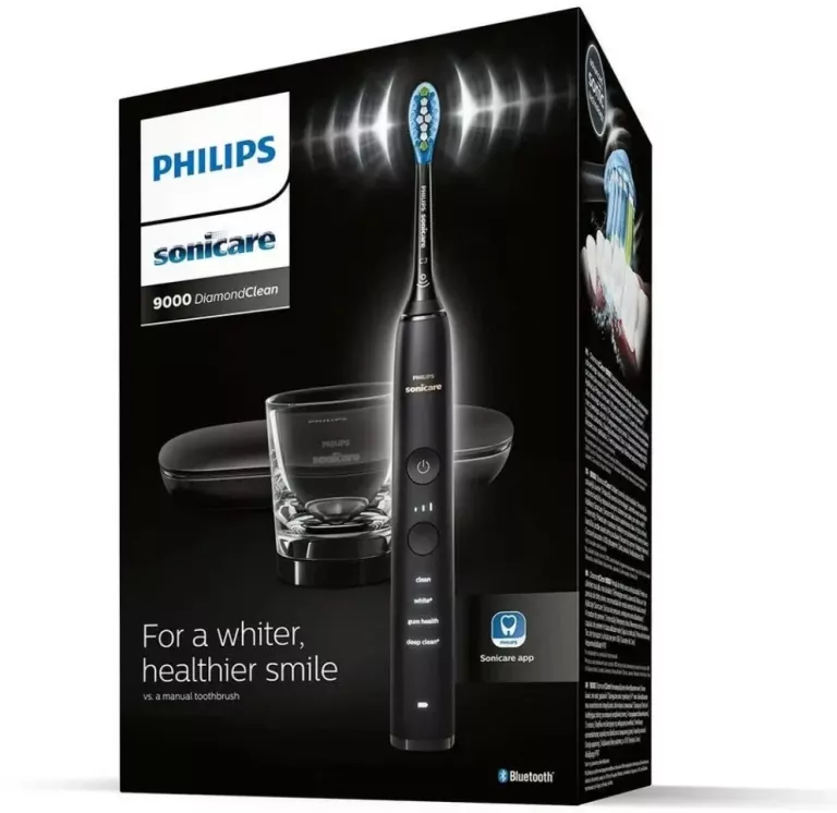 szczoteczka-philips-sonicare-diamondclean-9000-bracka-15-luban