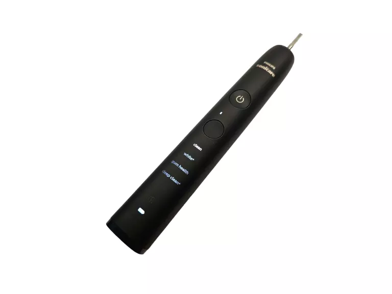 szczoteczka-philips-sonicare-diamondclean-9000-ean-gtin-8710103935957