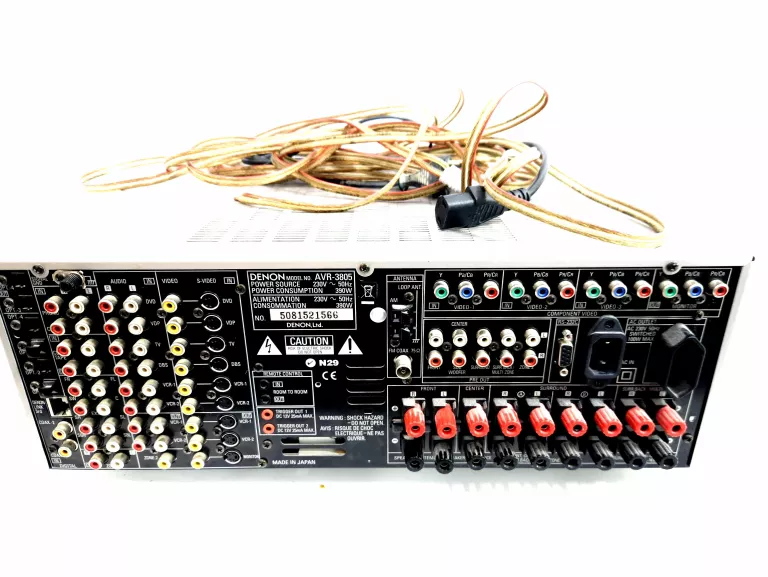 amplituner-denon-avr-3805-kolor-czarny
