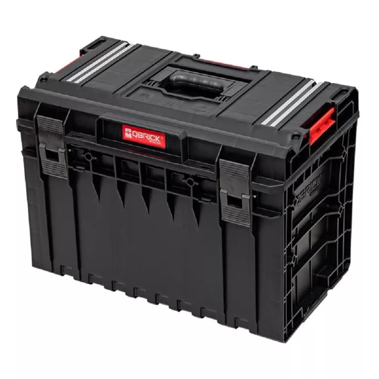 SKRZYNIA NARZĘDZIOWA QBRICK SYSTEM ONE 450 2.0 TECHNIK