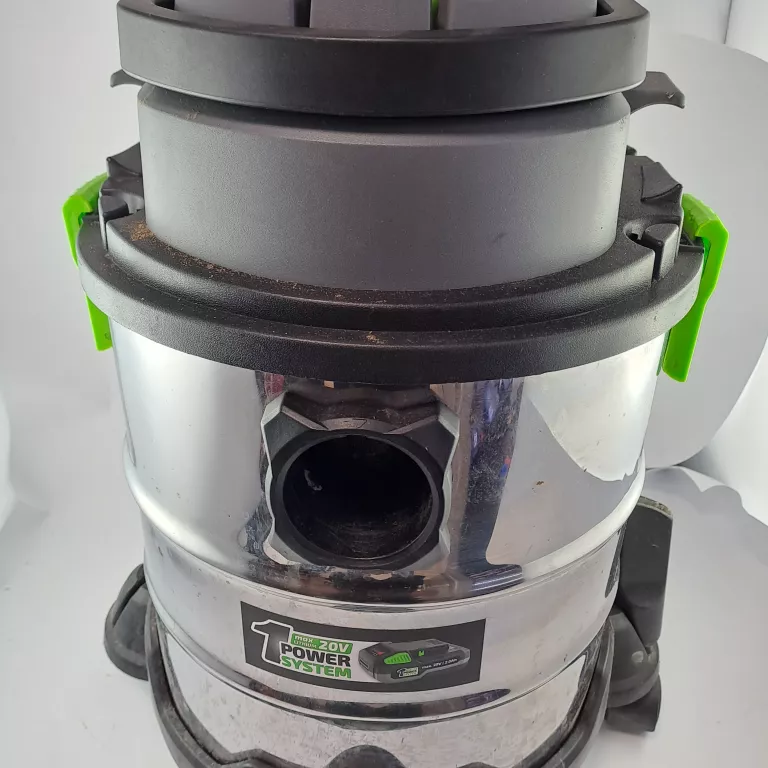 odkurzacz-akumulatorowy-warsztatowy-lux-tools-a-nts-20-warto-stan-uzywany