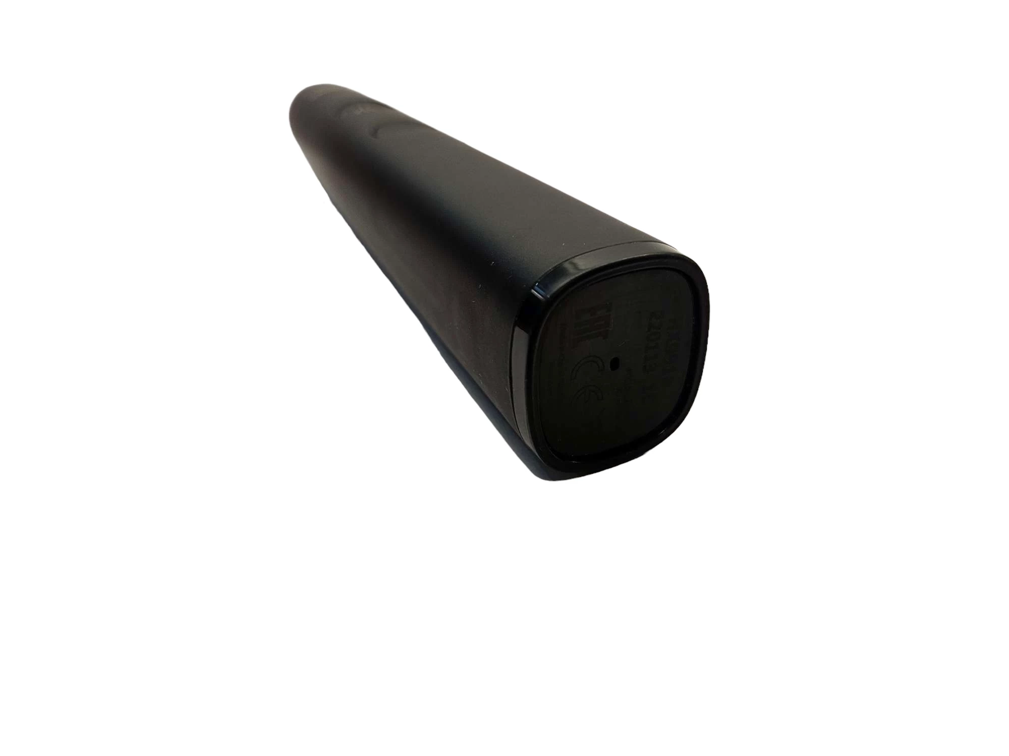 szczoteczka-philips-sonicare-diamondclean-9000-funkcje-bluetooth