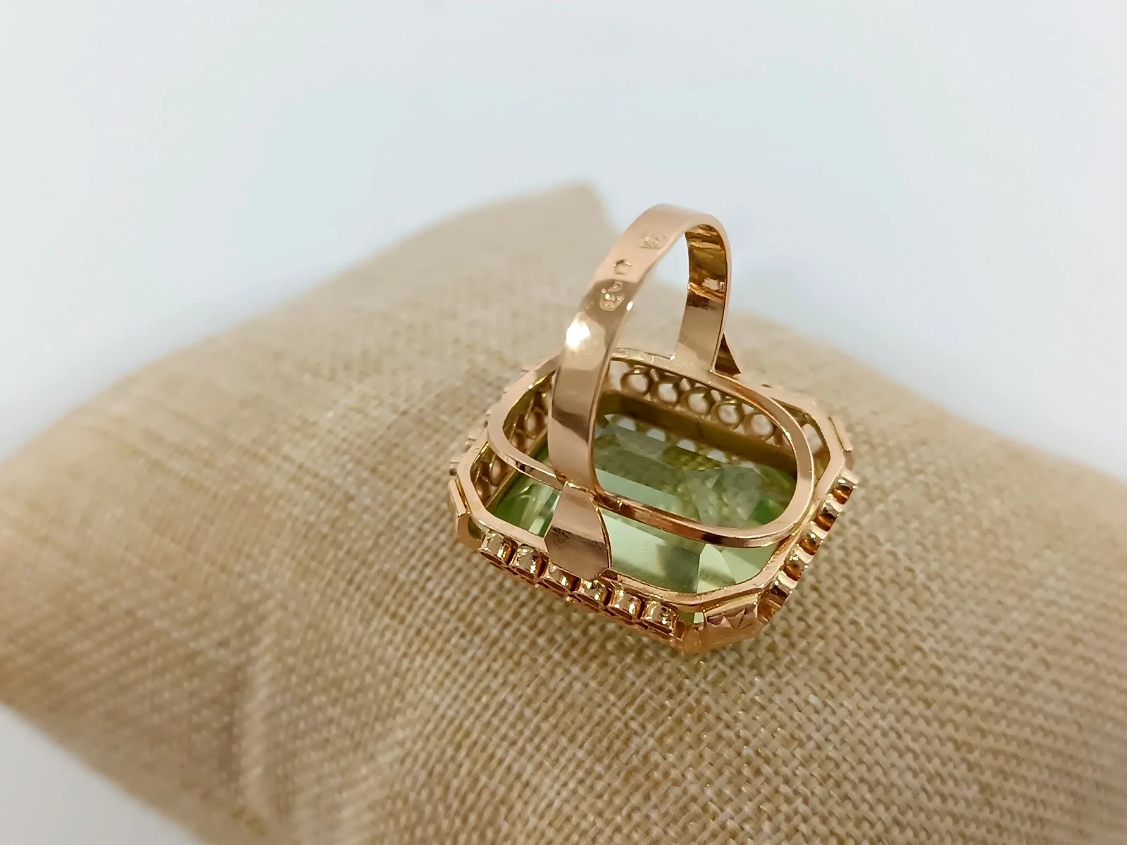 zloty-pierscionek-pr-585-roz-19-waga-170