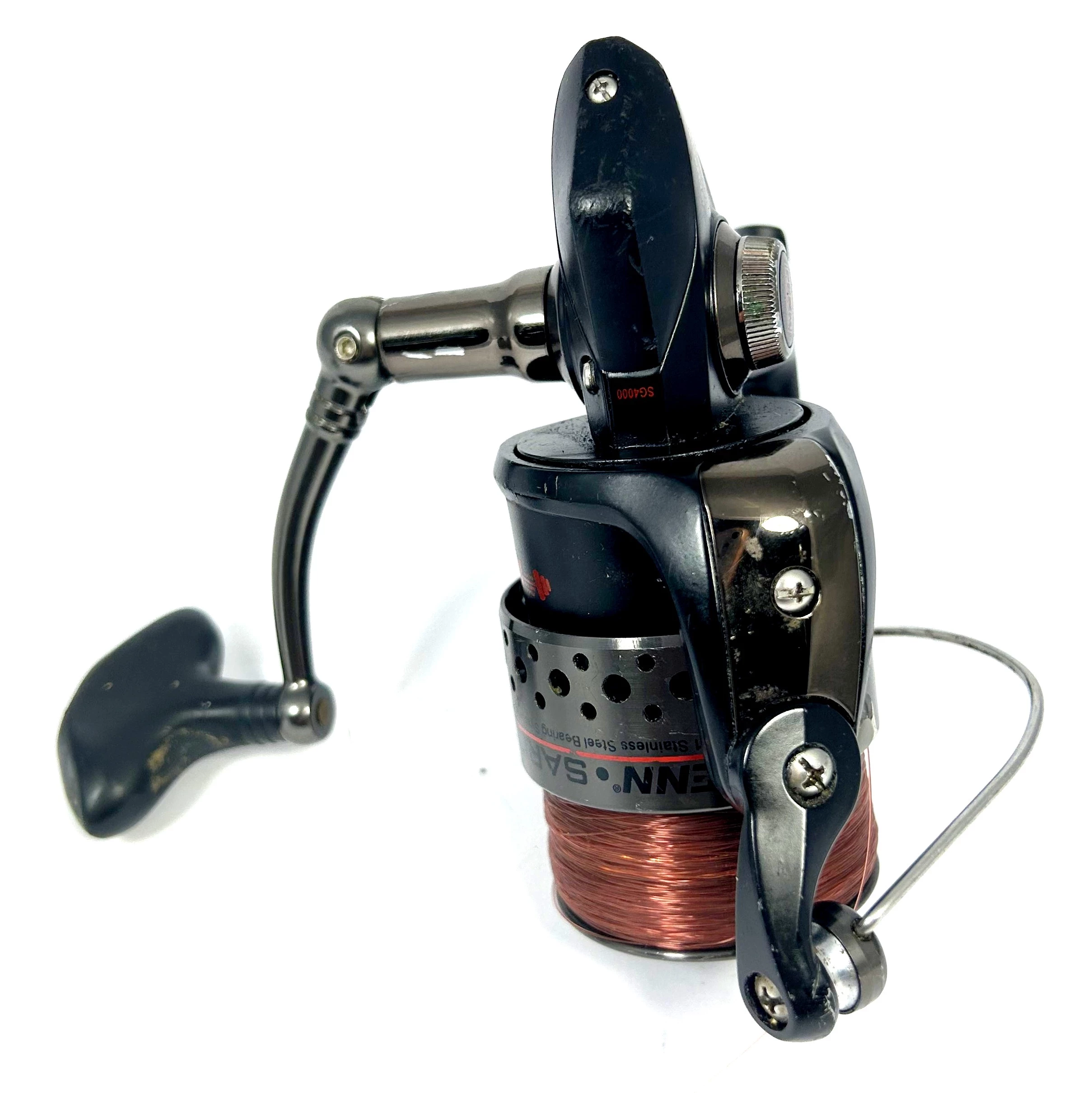 kolowrotek-penn-sargus-ii-4000-marka-228377-698569