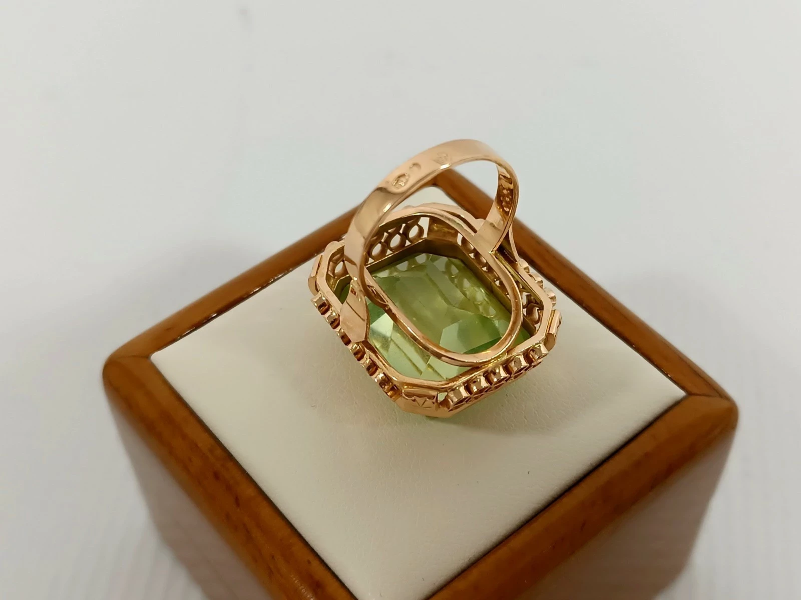 zloty-pierscionek-pr-585-roz-19-material-15835-2