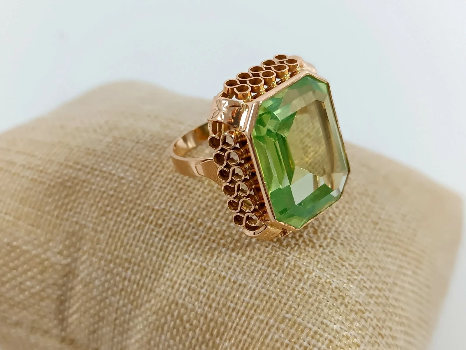 zloty-pierscionek-pr-585-roz-19-rozmiarsrednica-wew-mm-372-19