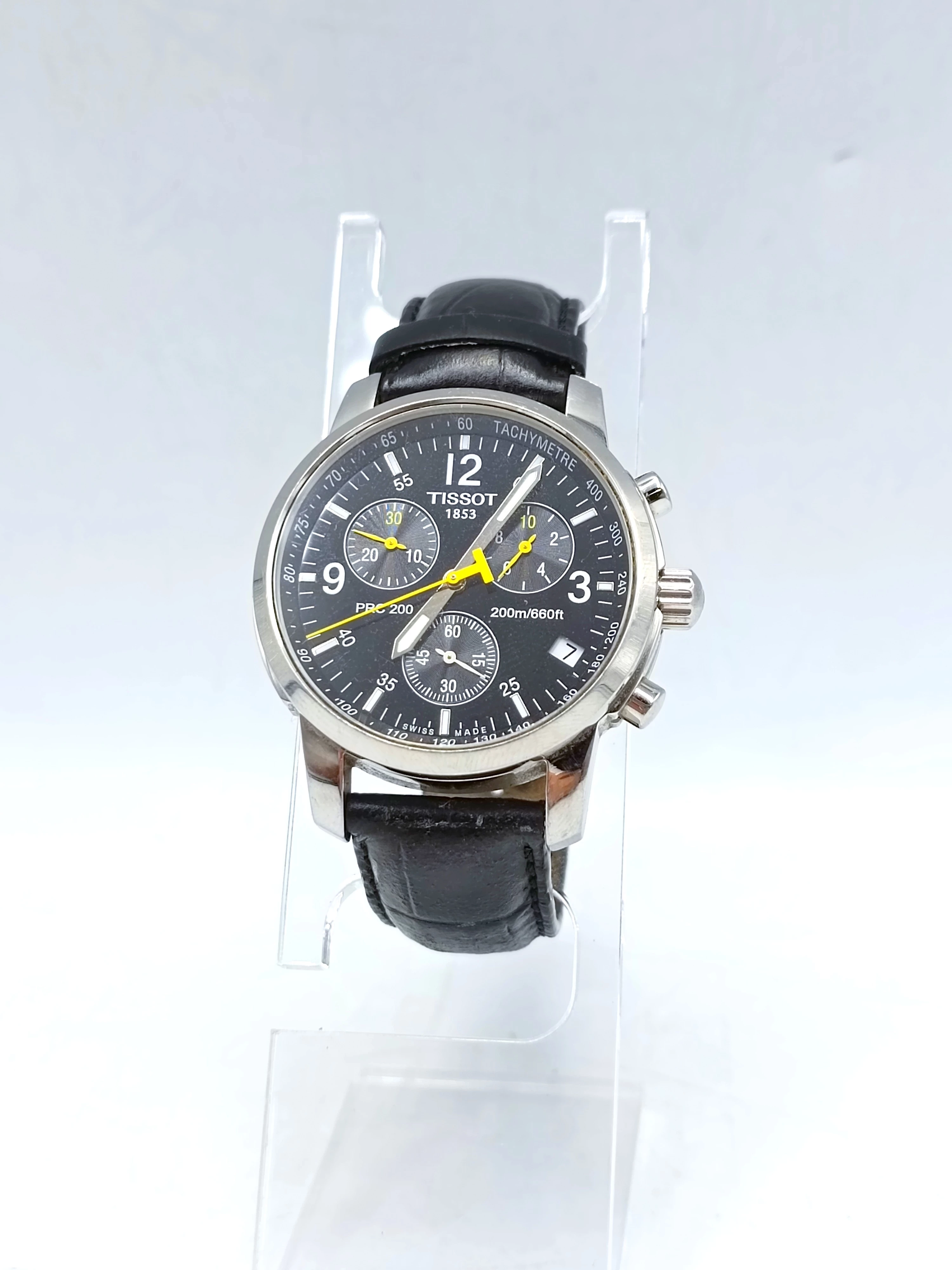 zegarek-tissot-prc-200-t-461-szafir-stan-uzywany