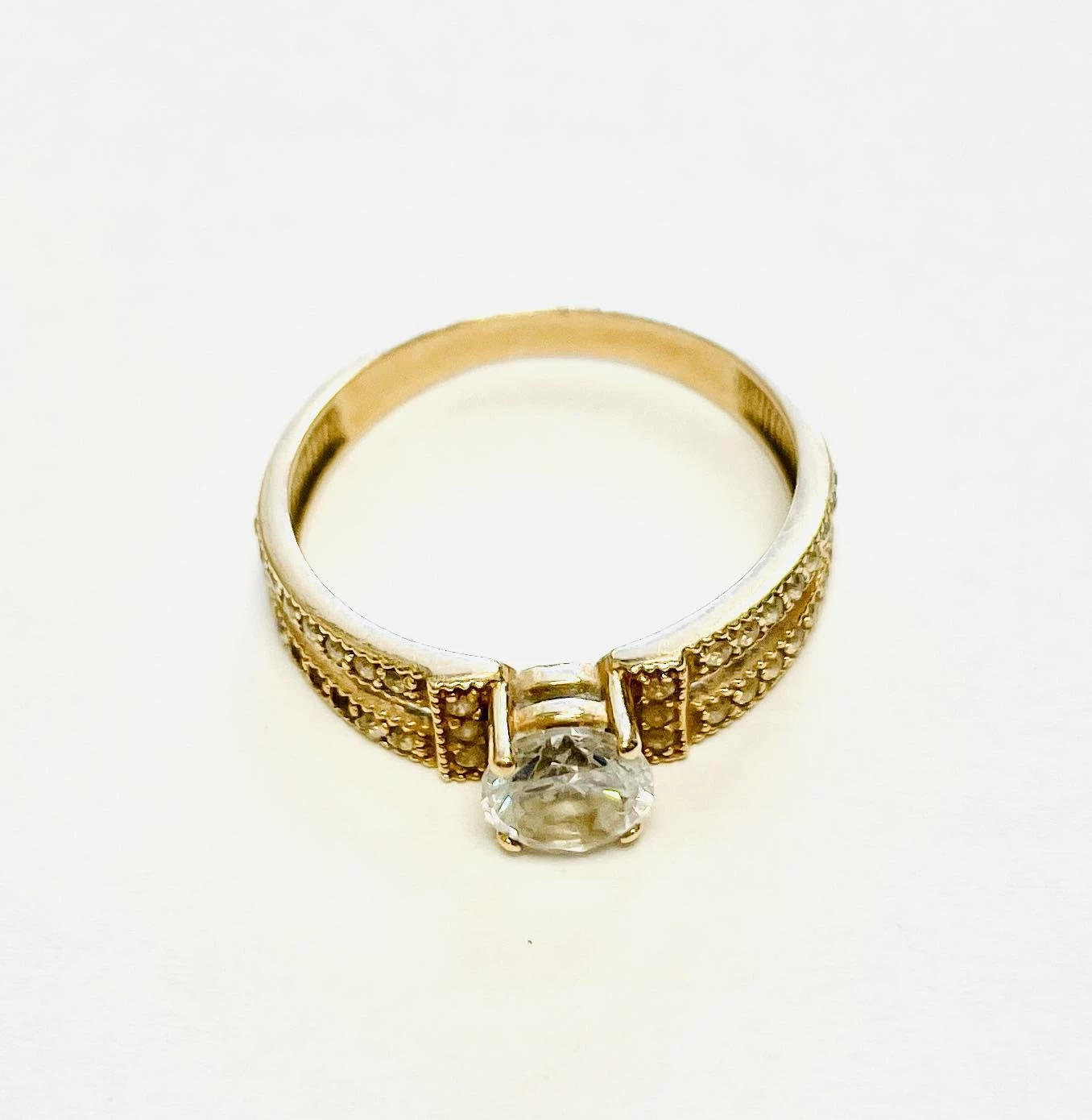 pierscionek-585-249-g-15-q-kamien-inny-kamien