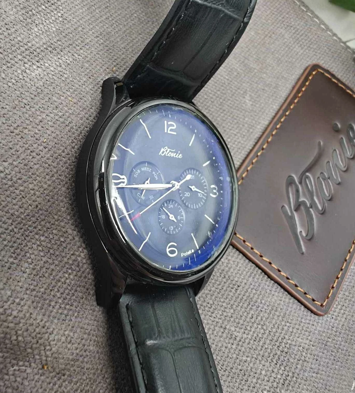 zegarek-blonie-super-ii-1-pud-wodoszczelnosc-50m-wr50